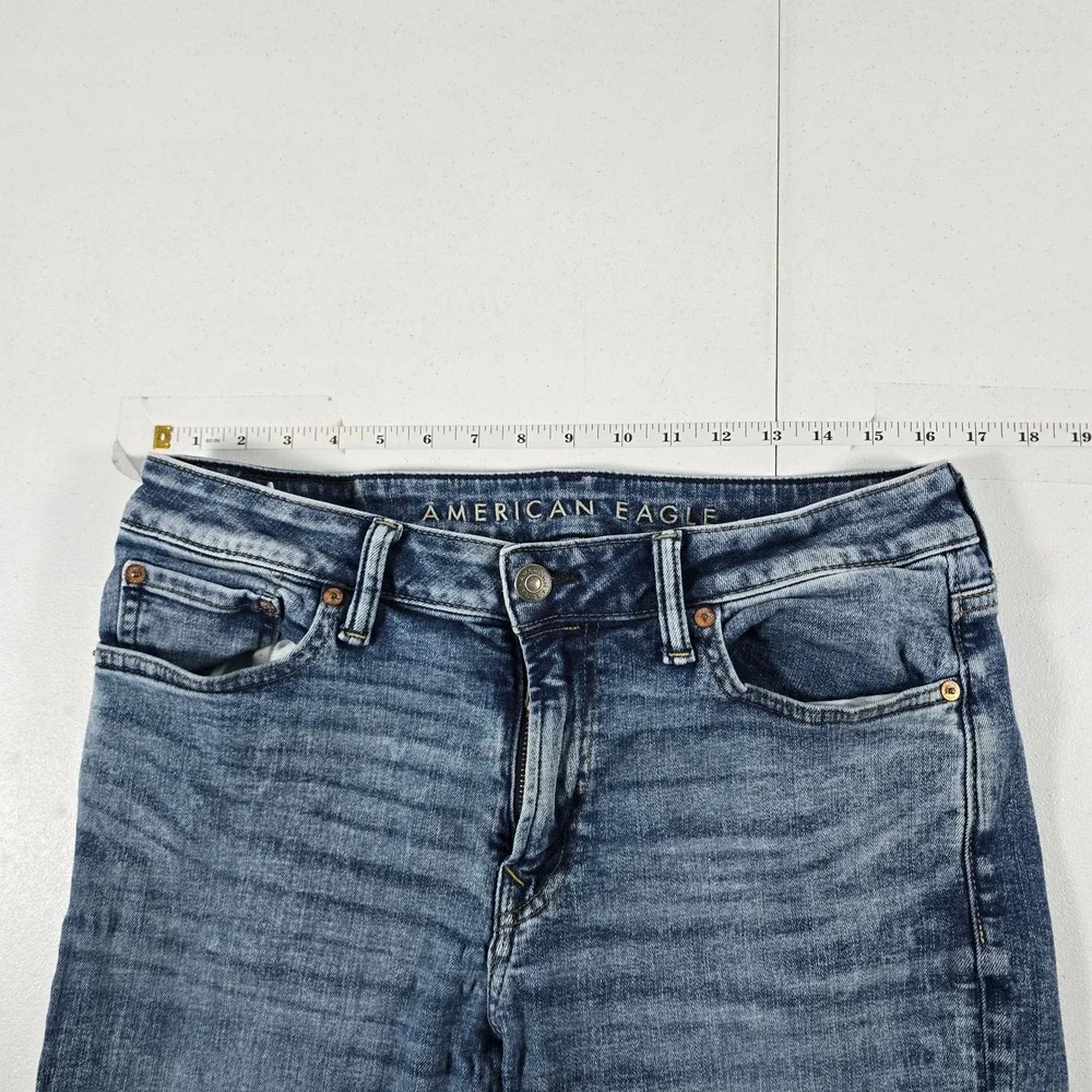 American Eagle Outfitters american eagle